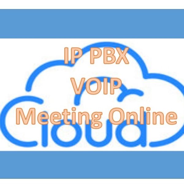 IPPBX